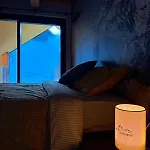 Apartamento Beccorosso *