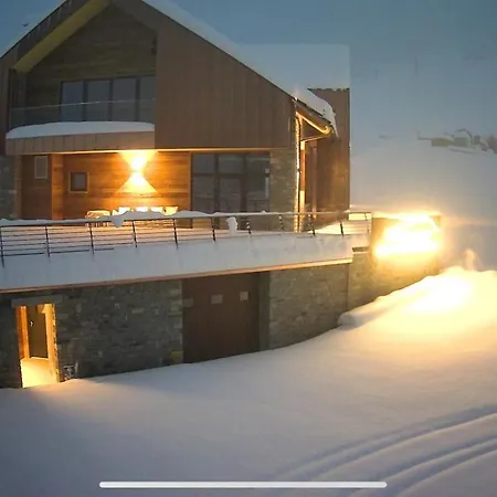 Beccorosso * Limone Piemonte