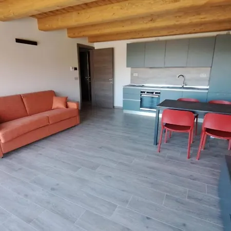 Beccorosso Limone Piemonte