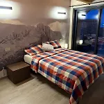 Apartment Beccorosso