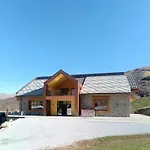 Beccorosso * Limone Piemonte