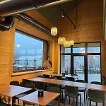 Beccorosso Apartament Limone Piemonte