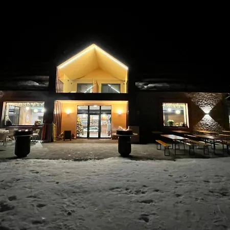 Beccorosso ليمون بييمونت