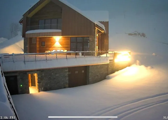 Beccorosso * ليمون بييمونت