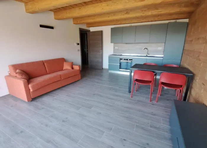 Beccorosso ليمون بييمونت