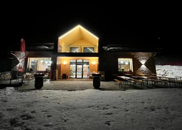 Beccorosso ليمون بييمونت